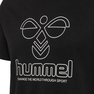 Hummel  t-hirt 