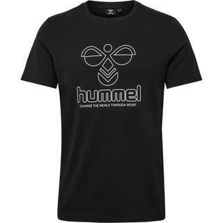 Hummel  t-hirt 