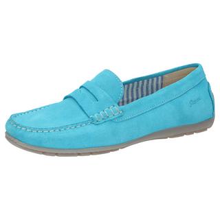 Sioux  Slipper Carmona-700 