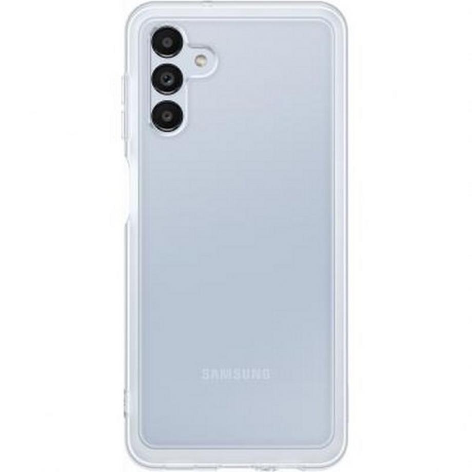 SAMSUNG  Coque pour Galaxy A13 5G A136 