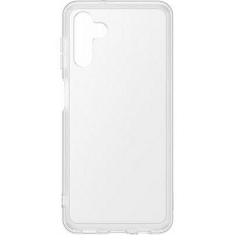 SAMSUNG  Coque pour Galaxy A13 5G A136 