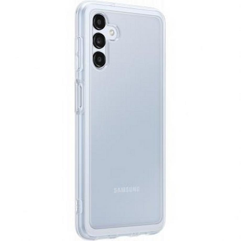 SAMSUNG  Coque pour Galaxy A13 5G A136 