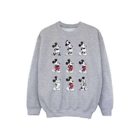 Disney  Sweatshirt 