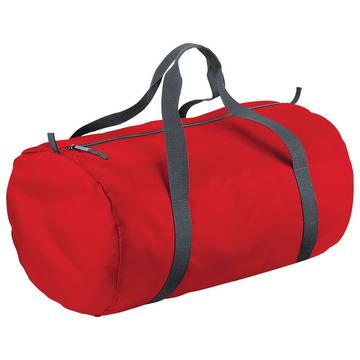 Packaway Sac de voyage (32 litres) (Lot de 2)