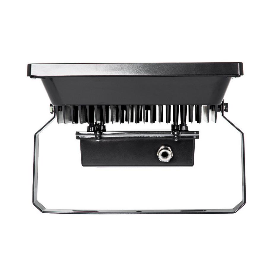 Forsberg  50W LED Scheinwerfer für Wandmontage 