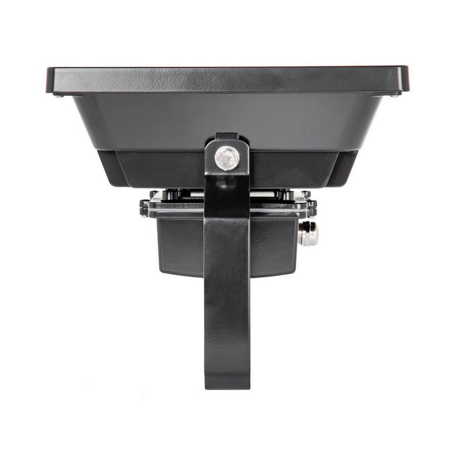 Forsberg  50W LED Scheinwerfer für Wandmontage 