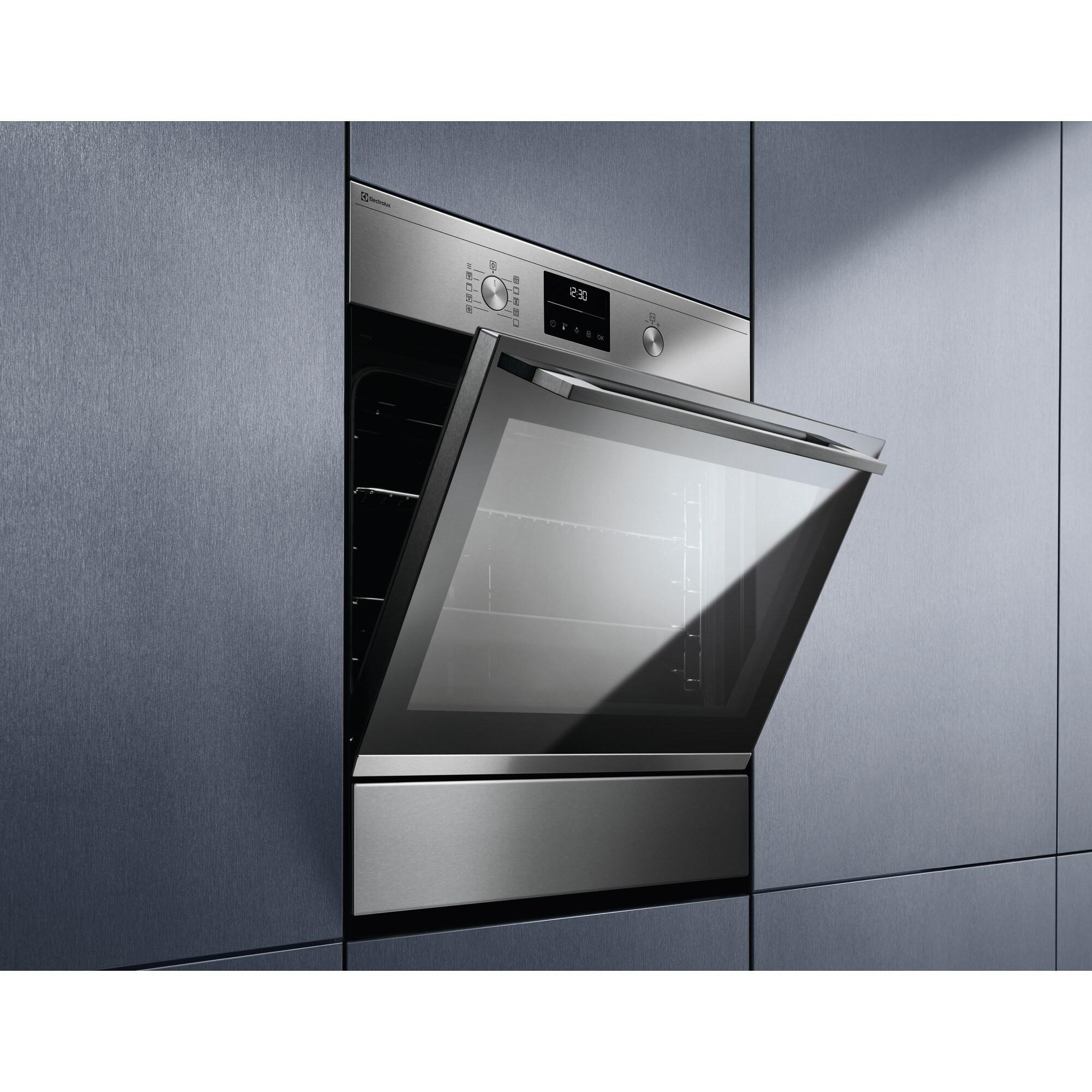 Electrolux EB7L4CN  