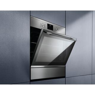 Electrolux Electrolux  