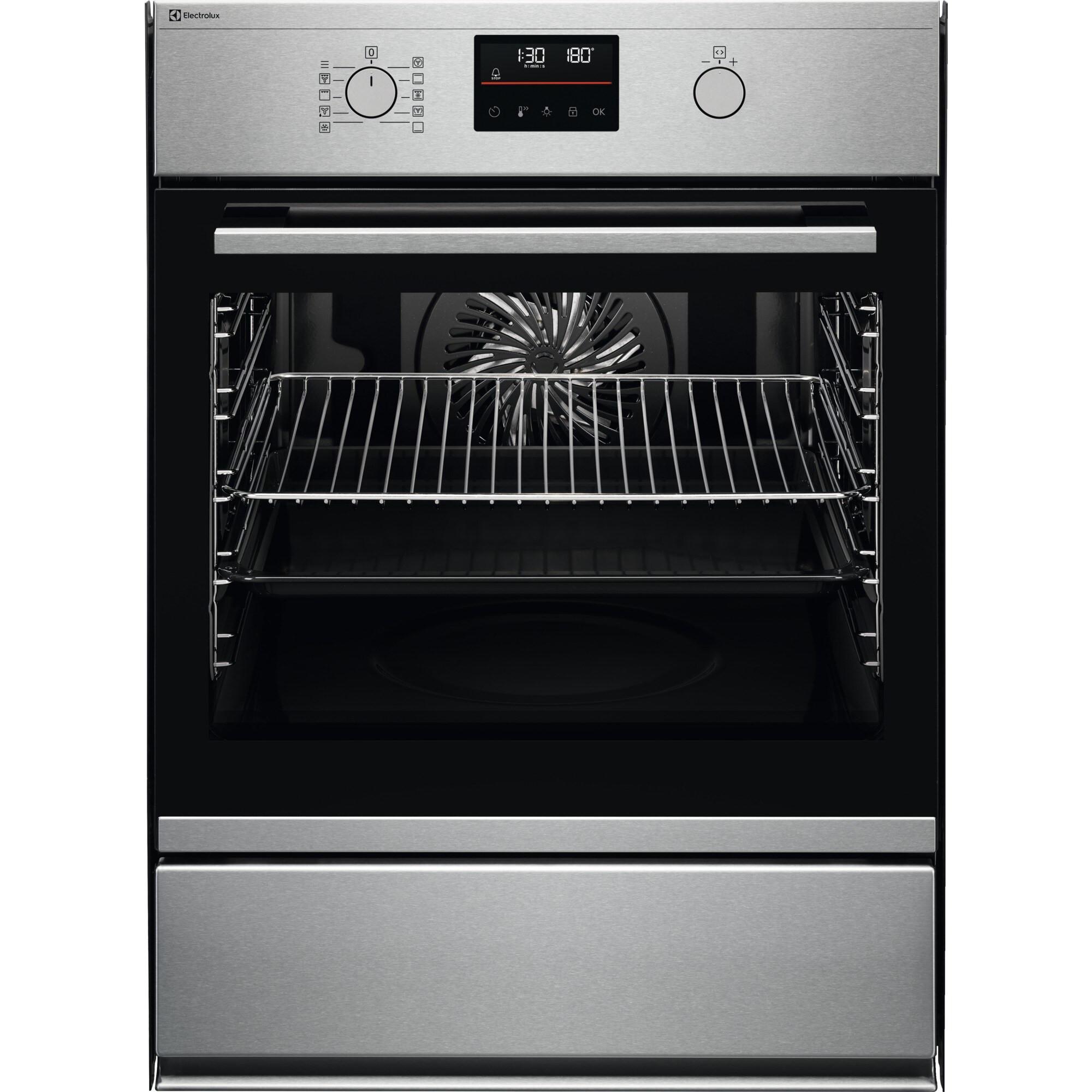 Electrolux EB7L4CN  