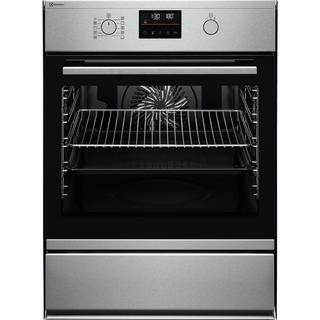 Electrolux EB7L4CN  