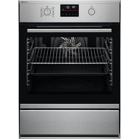 Electrolux EB7L4CN  