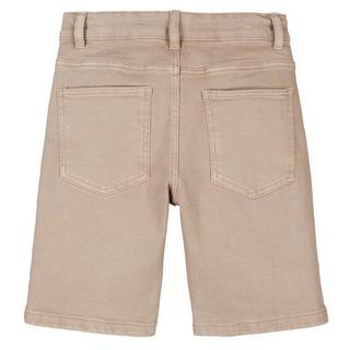 La Redoute Collections  Jeans-Bermudas 