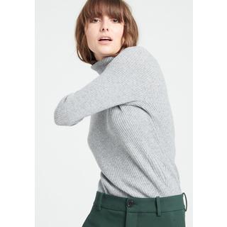 Studio Cashmere8  MIA 5 Maglia dolcevita - 100% cashmere 