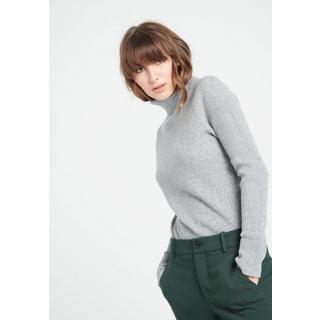 Studio Cashmere8  MIA 5 Maglia dolcevita - 100% cashmere 