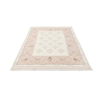 VIDAL Tapis fait à la main Darya-Indian  