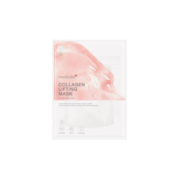 Medicube  Collagen Lifting Mask 