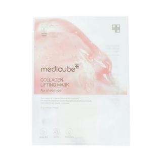 Medicube  Collagen Lifting Mask 