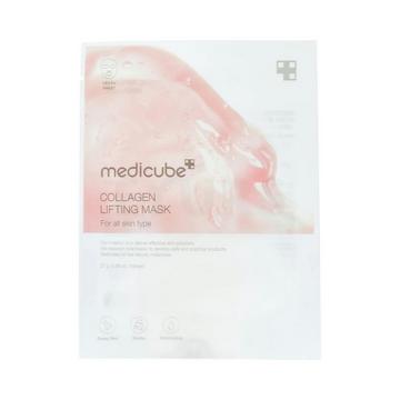 Collagen Lifting Mask