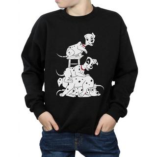 101 Dalmatians  Sweat 