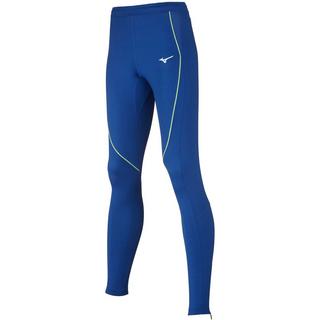 MIZUNO  premium dameneggings jpn 