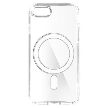 Coque MagSafe iPhone 8 , SE 2020 / 2022