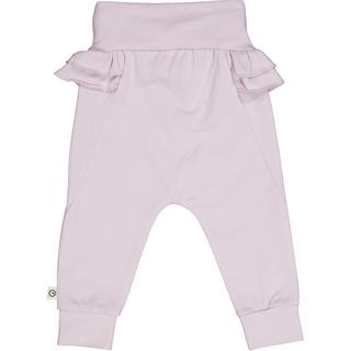 Müsli by Green Cotton  Babyhose 