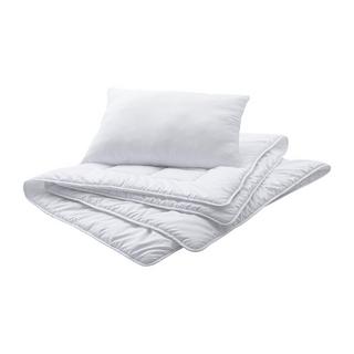 billerbeck  Duvet Clivia Uno 