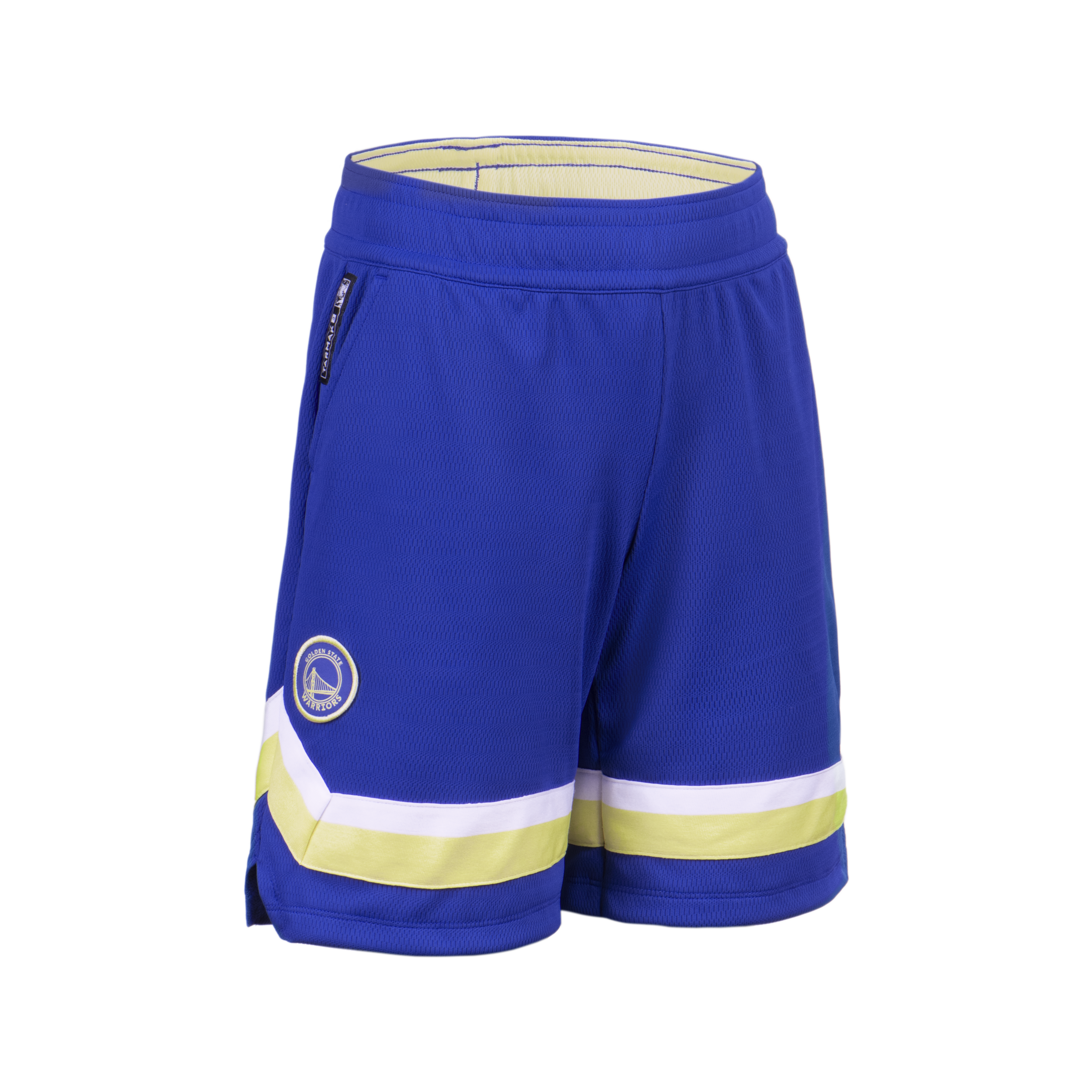 TARMAK  Shorts - SH 900 