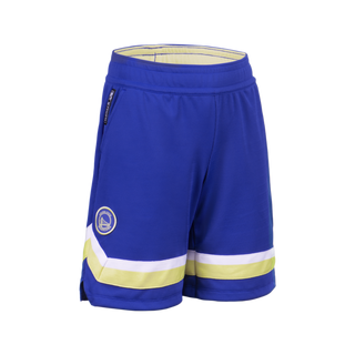 TARMAK  Shorts - SH 900 