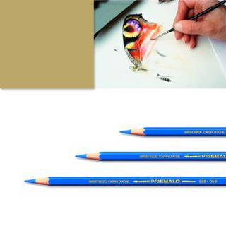 Caran d'Ache Artexport ME7610186843068 pastello colorato  