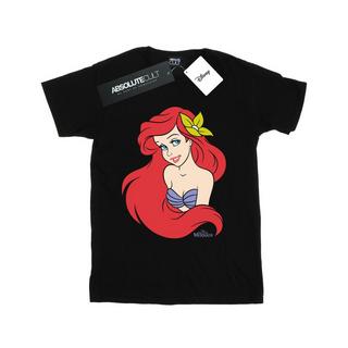 Disney  The Little Mermaid TShirt 