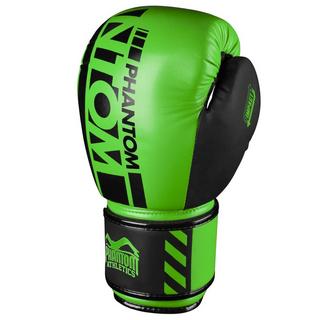 Phantom Athletics  Boxhandschuhe APEX 