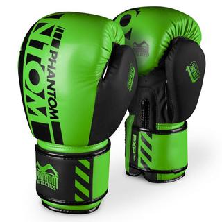 Phantom Athletics  Boxhandschuhe APEX 