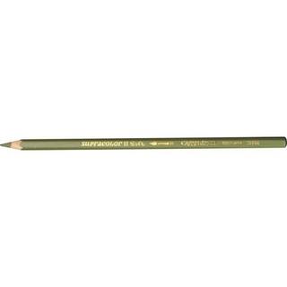 Caran d'Ache Farbstifte Supracolor 3,8mm  