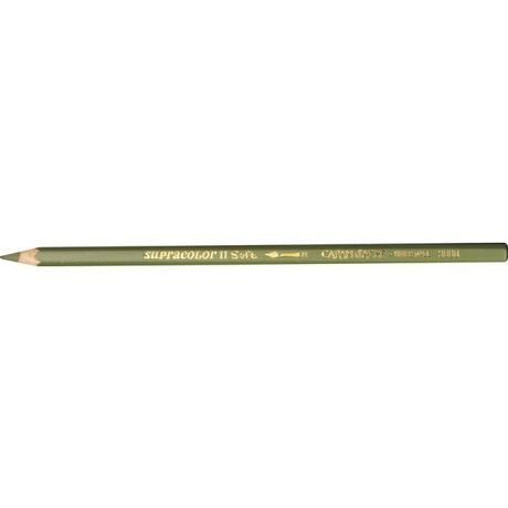 Caran d'Ache Farbstifte Supracolor 3,8mm  