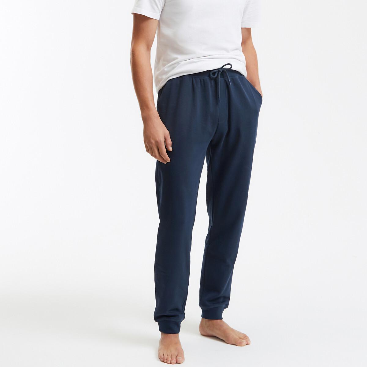 La Redoute Collections  Loungewear-Hose 