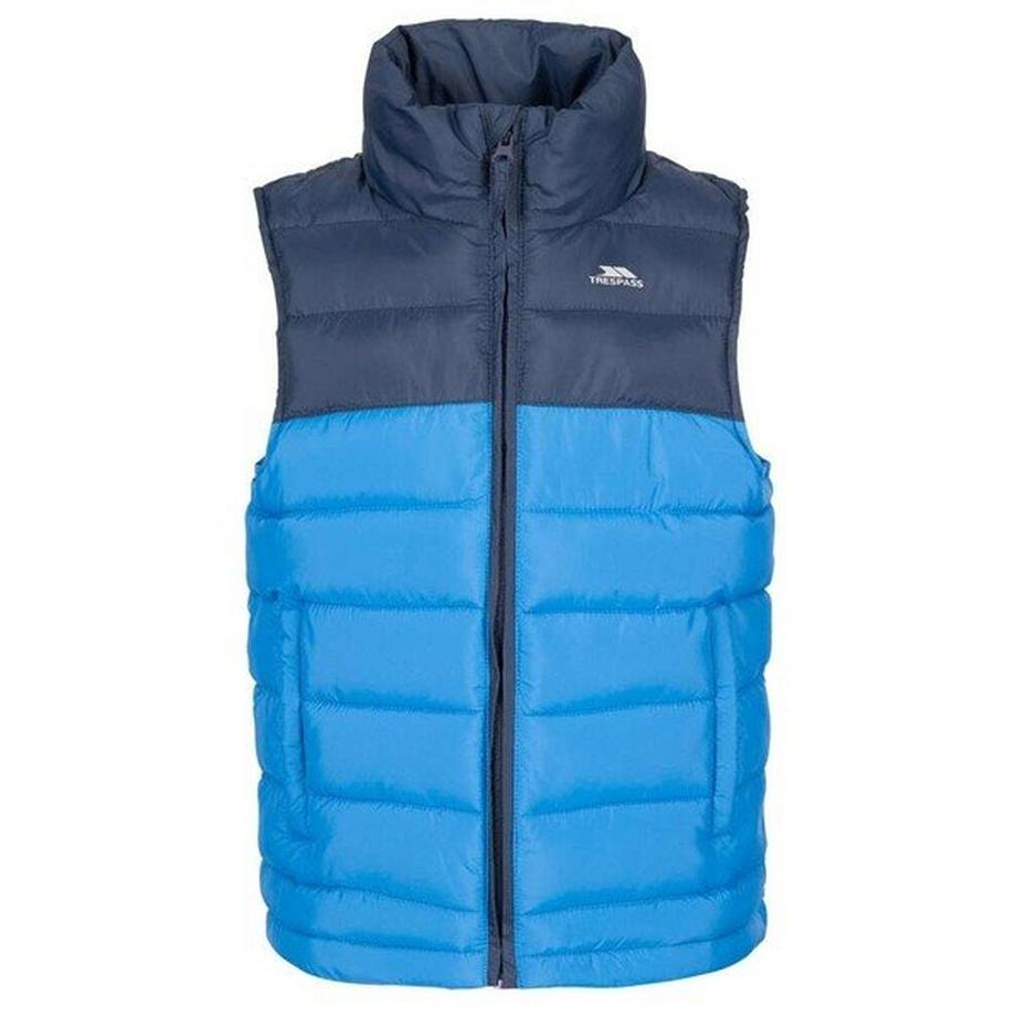 Veste sans manches OSKAR Enfant