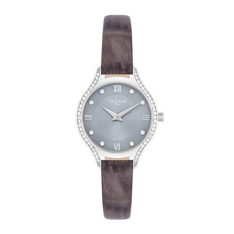 Trilani  Armband-Uhr 