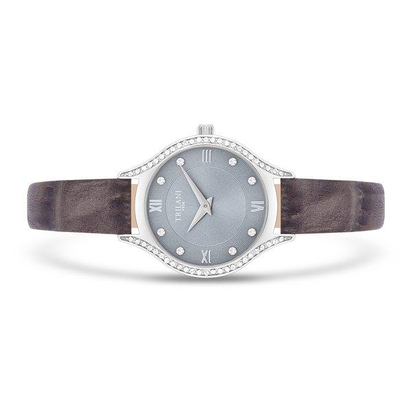 Trilani  Armband-Uhr 