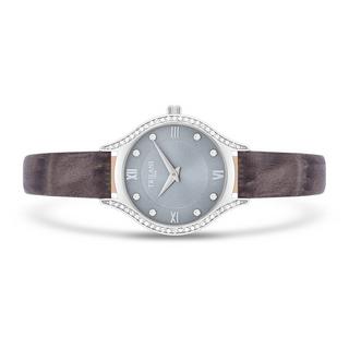 Trilani  Armband-Uhr 