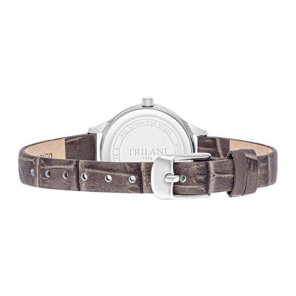 Trilani  Armband-Uhr 