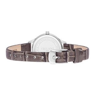Trilani  Armband-Uhr 