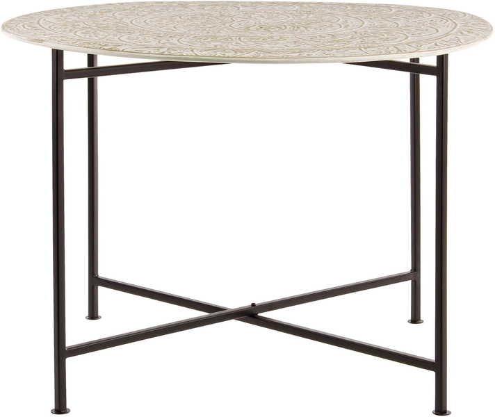 Image of Beistelltisch Anil 70x70 Beistelltisch Anil 70x70