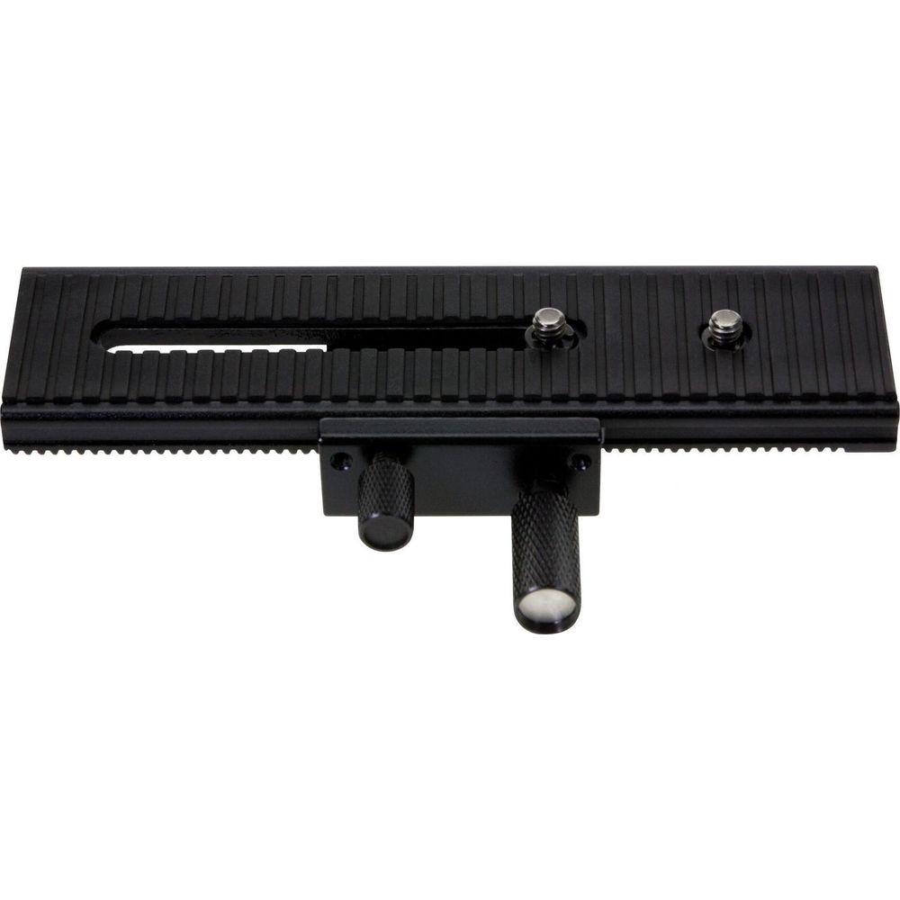 Dörr  Dörr 326025 accessorio per la montatura delle macchine fotografiche 