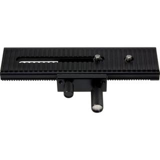 Dörr  Dörr 326025 accessorio per la montatura delle macchine fotografiche 