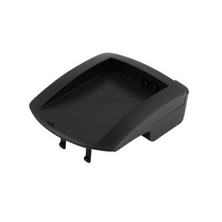 Avizar  Socle de charge Compatible Canon BP-208 