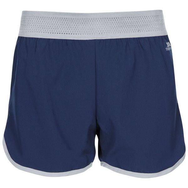 Image of Sadie Shorts Aktiv Unisex Marine S