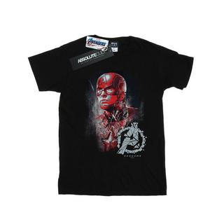 MARVEL  Avengers Endgame TShirt 