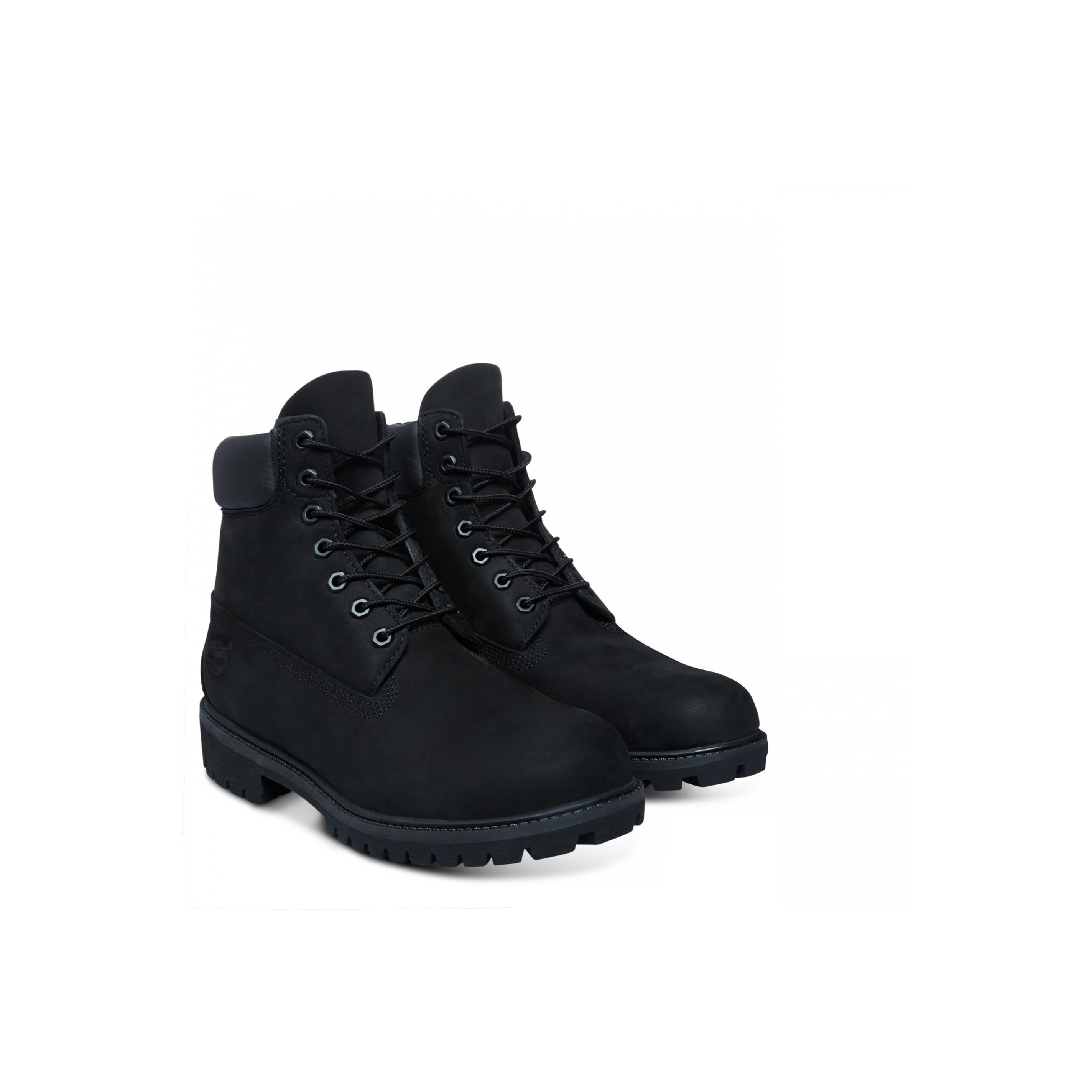 Image of Stiefeletten Premium Unisex 42
