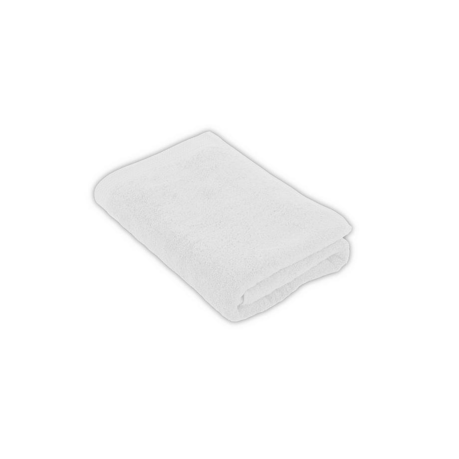 Serviette de bain de luxe